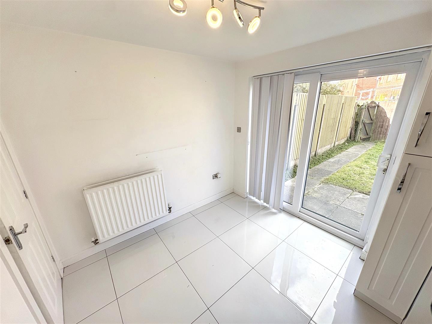 Abbotts Close, Walton-Le-Dale, PR5 4NU